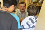 Bild_09