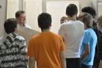 Bild_10