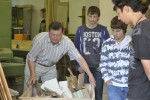 Bild_11