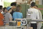 Bild_12