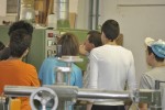 Bild_13