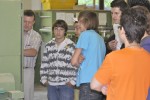 Bild_14