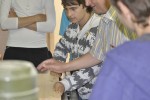 Bild_15