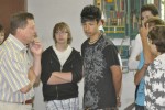 Bild_17