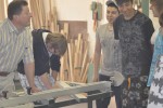 Bild_18