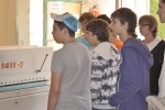 Bild_21