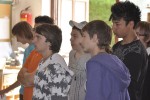 Bild_22