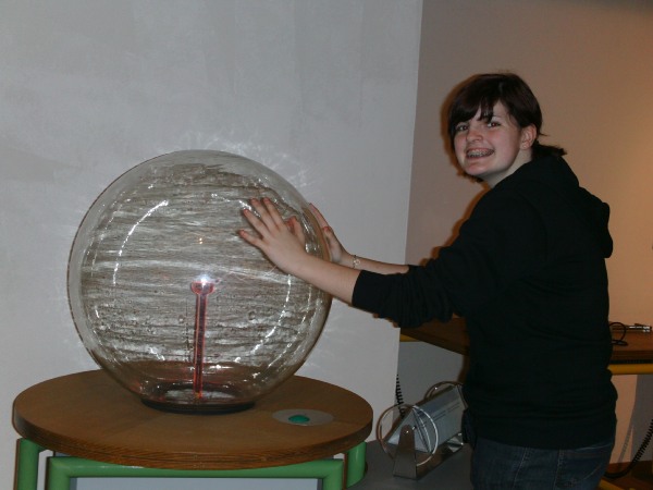 Bild_07
