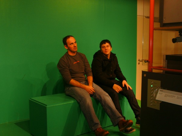 Bild_12