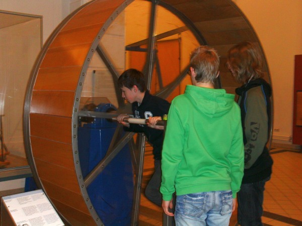 Bild_13