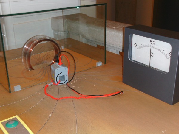 Bild_19