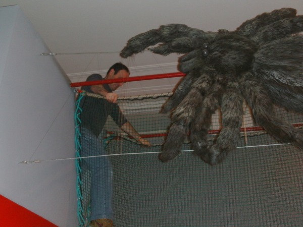 Bild_28