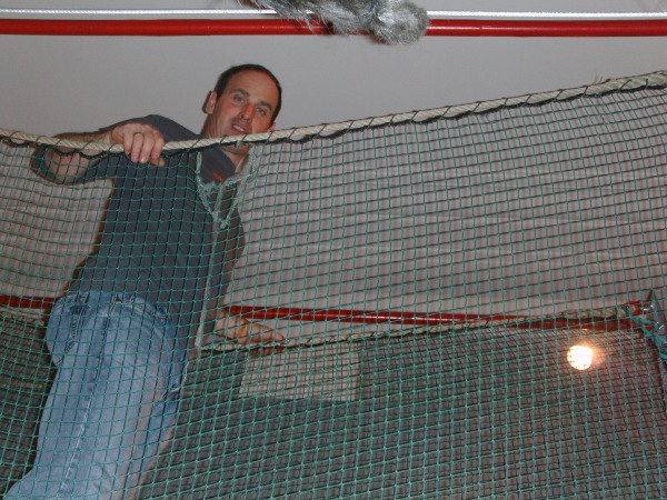 Bild_29