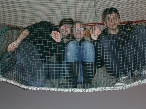Bild_31