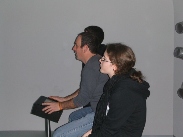 Bild_32