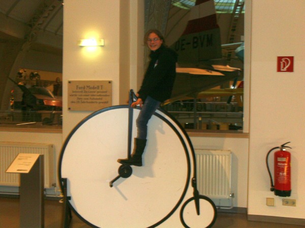 Bild_34