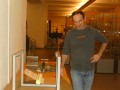 Bild_01