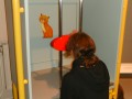 Bild_02