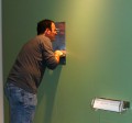 Bild_03