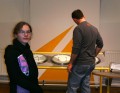 Bild_04