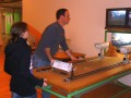 Bild_05