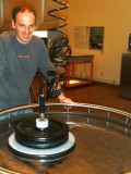 Bild_06