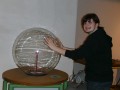 Bild_07