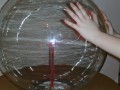 Bild_08