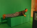 Bild_11