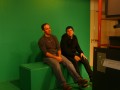 Bild_12