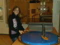 Bild_14