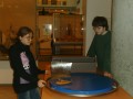Bild_15