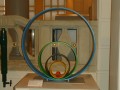 Bild_16
