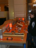 Bild_17