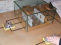 Bild_18
