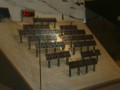 Bild_20