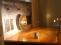Bild_21