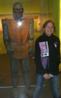 Bild_22