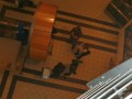 Bild_23