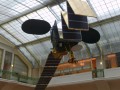 Bild_24