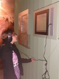 Bild_25