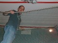 Bild_29