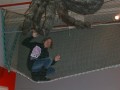 Bild_30