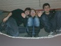 Bild_31