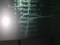 Bild_33
