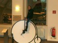 Bild_34