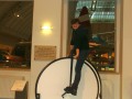 Bild_35