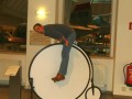 Bild_36