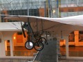 Bild_37