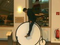 Bild_38